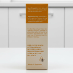 Propolis Liquid