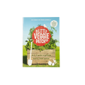 How to Grow Food in Small Spaces 2020 Edition