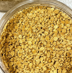 Bee Pollen 100g