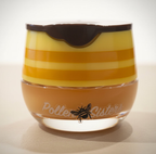 Propolis Lip Mask