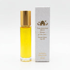 The Golden Hive - Honey Lip Oil