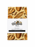 Beeswax Reusable Bread Wrap