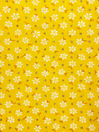 DIY Beeswax Food Wrap Kit
