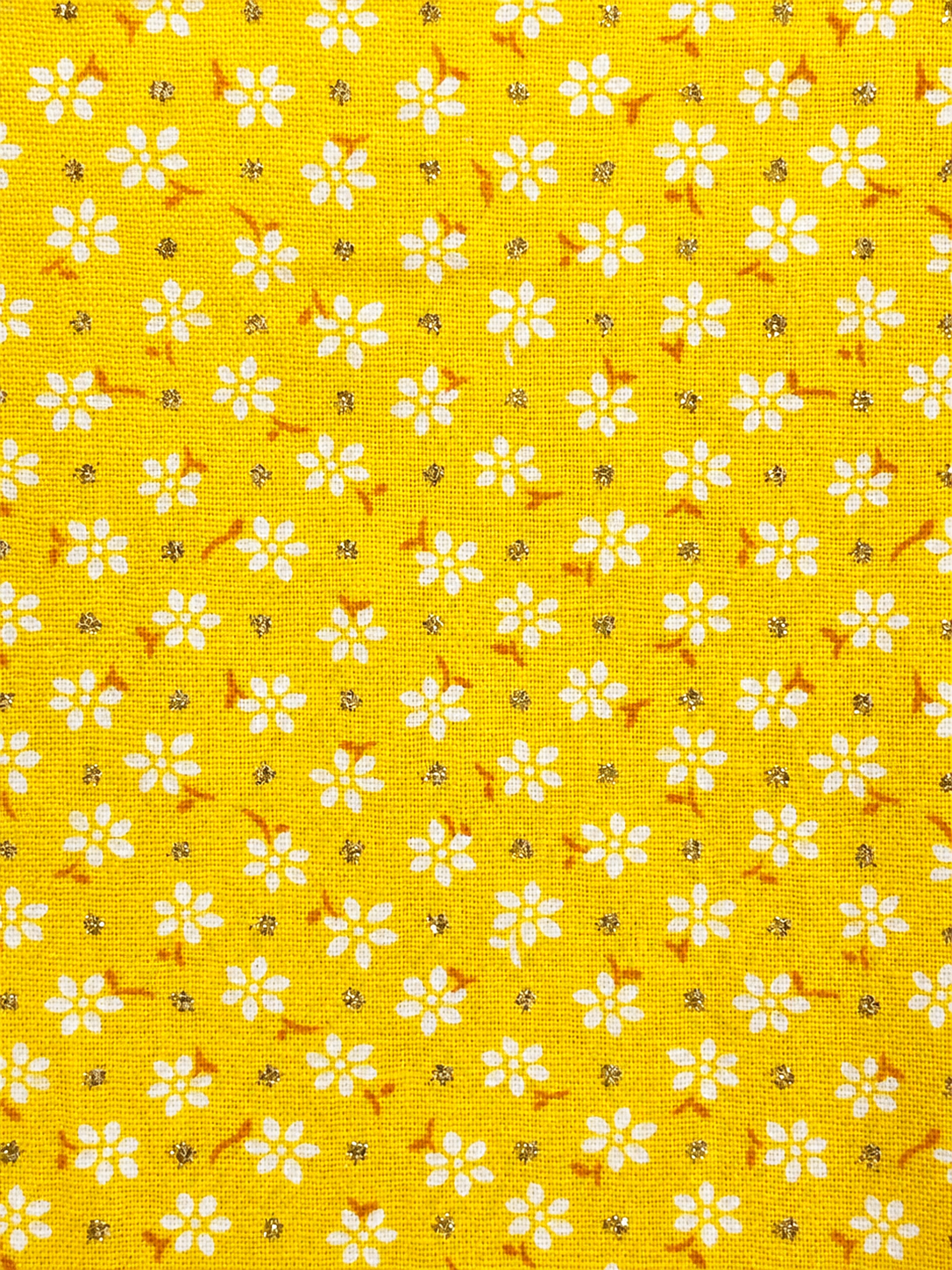 DIY Beeswax Food Wrap Kit
