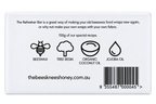 Beeswax Wrap Refresher Bar 150g
