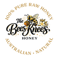 The Bee's Knees Honey Gift Card