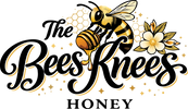 The Bees Knees Honey Australia - Home