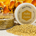 Bee Pollen 100g