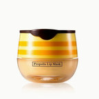 Propolis Lip Mask