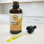 Propolis Liquid