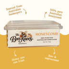 Honeycomb