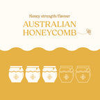 Honeycomb