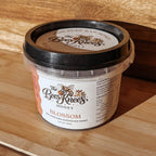 Blossom Honey